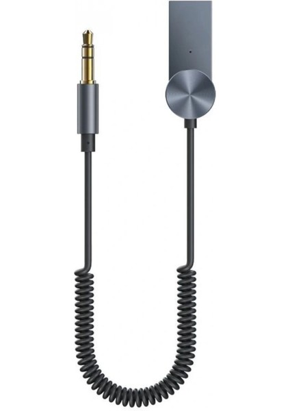 Araba Için Bluetooth Aux Alıcısı Wireless Araç Kiti modelleri