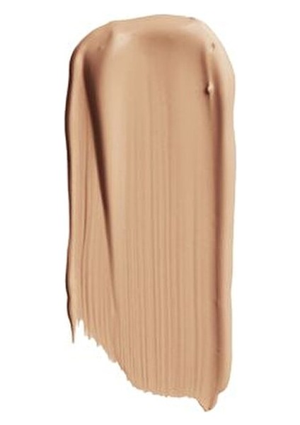 Likit Kapatıcı 306 Karamel SPF30 Suya Dayanıklı 7.8 ml Tüm Cilt Tipleri İçin fiyatları