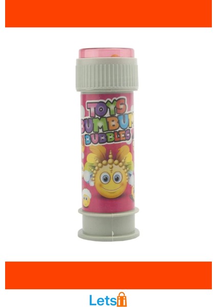 Eğlenceli Renkli Köpük Baloncuk Oyuncağı modelleri