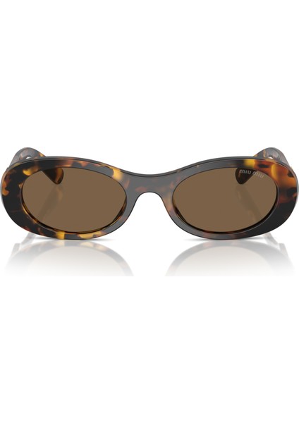 Mıu Mıu 06ZS 50 VAU06B