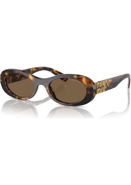 Mıu Mıu 06ZS 50 VAU06B