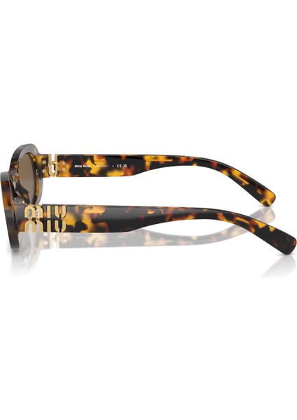 Mıu Mıu 06ZS 50 VAU06B