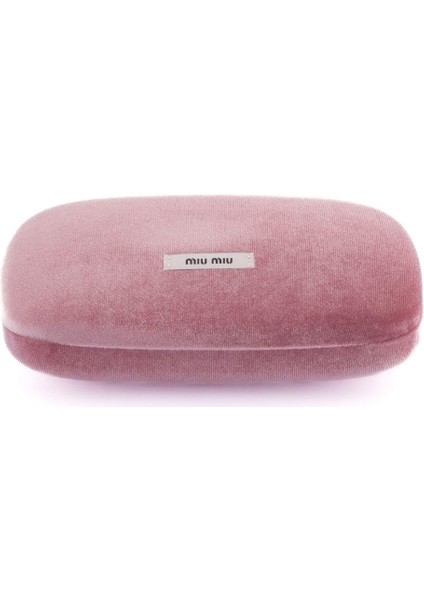 Mıu Mıu 06ZS 50 VAU06B