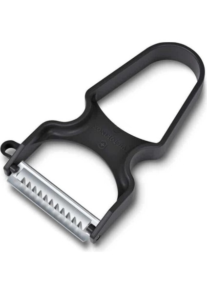 Vt 6.0934.3 Rapıd Julyen Soyacak,syh