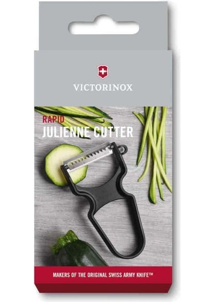 Vt 6.0934.3 Rapıd Julyen Soyacak,syh