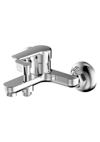 Leo Banyo Bataryası