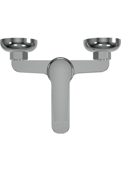 Leo Banyo Bataryası modelleri