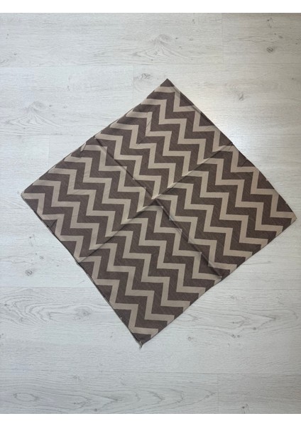 Kahve Rengi Eşarp, Eşarp Modelleri fırsatları