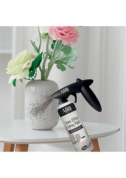 Afilli Sprey Boya Tabancası fiyatları