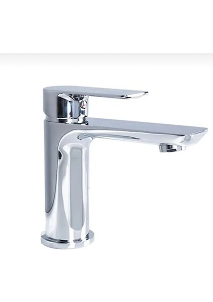 Zarafetin Akışını Yönetin: Lüks Aç-Kapa Lavabo Bataryası fiyatları