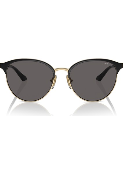 4303S 352/87 56 Kadın Güneş Gözlüğü Kadın Güneş Gözlüğü