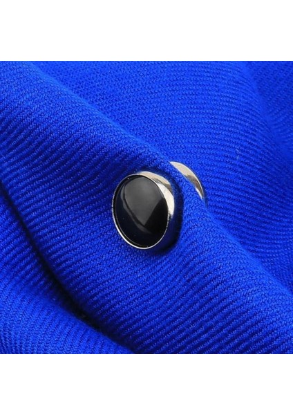 Tekli Güçlü Mıknatıslı Eşarp Şal Mıknatısı fırsatları