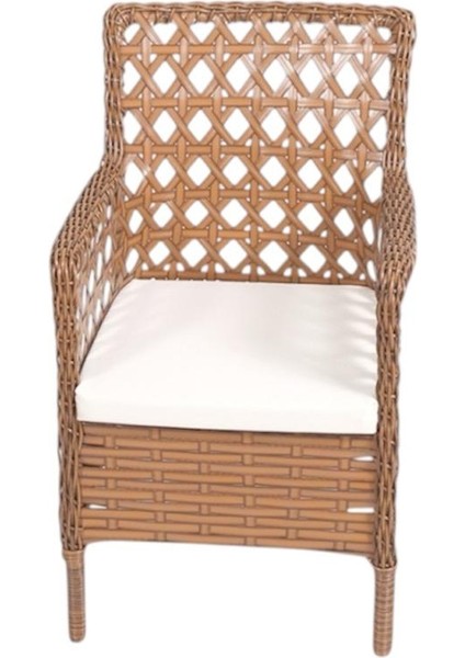 Ütopya Ufak Balkon Takımı (2+1+1+2 Sehpa) indirimleri