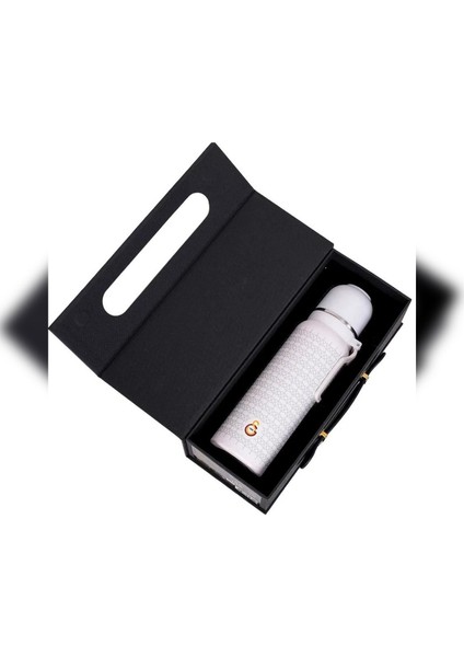 Galatasaray Sırt Çantası , Çift Gözlü Kalem Çantası - Lisanslı Çift Katlı Çelik Termos Matara Hediye indirimleri