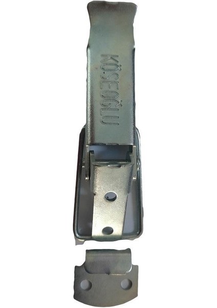 Köseoğlu Kovan Kilidi Küçük fiyatları