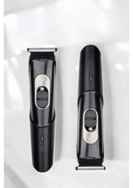 Buğz Saç Sakal Tüy Kısaltma Makinesi Lazer Epilasyon Öncesi Ense Kesme Makine