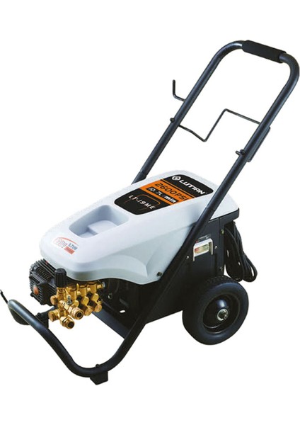 Lt-19-Me 180 Bar Basınçlı Yıkama Makinesi fiyatları