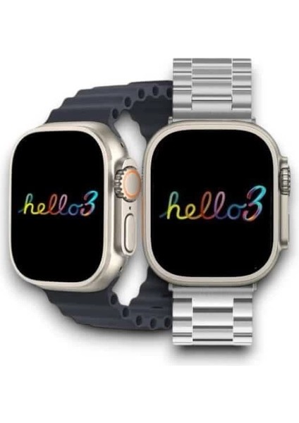 Buğz Hello 3 fiyatları