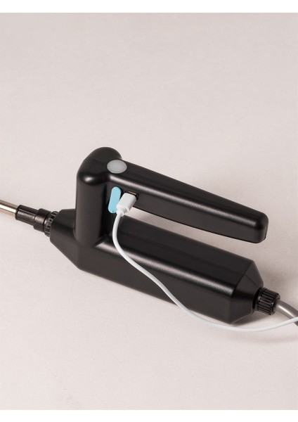 5 Lt. Şarjlı Püskürtücü, Zirai Ilaçlama, Sulama Elektrik Pompası indirimleri