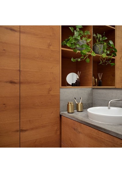 Ume Masa Aynası Normal & 5x Zoom Mat Pirinç modelleri