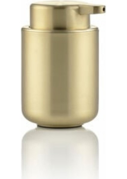 Ume Sıvı Sabunluk 250 ml Mat Pirinç fiyatları