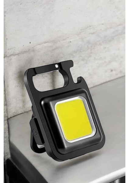 Buğz LED Işık Acil Durum Işığı Çok Fonksiyonlu Mıknatıs Özelliği fiyatları