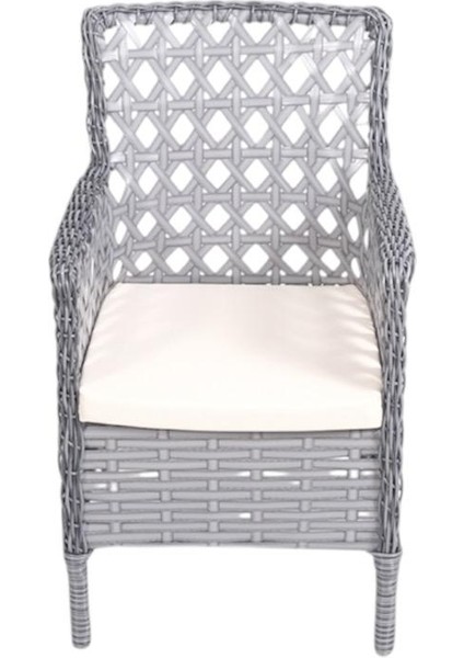 Ütopya Ufak Balkon Takımı (2+1+1+2 Sehpa) indirimleri