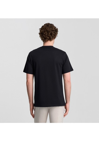 CSC Retro Erkek Kısa Kollu T-Shirt fiyatları