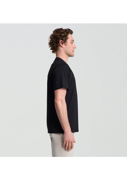 CSC Retro Erkek Kısa Kollu T-Shirt modelleri