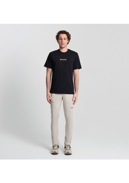 CSC Retro Erkek Kısa Kollu T-Shirt indirimleri