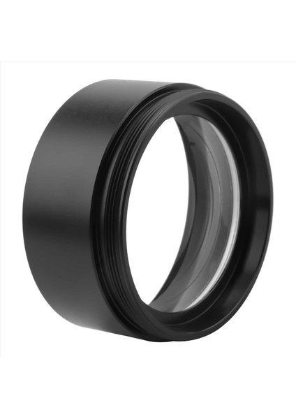 WD120 0.7x Trinoküler Stereo Mikroskop Yardımcı Objektif Mercek 48 mm (Yurt Dışından) modelleri