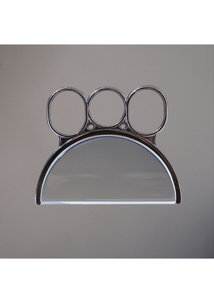 90MM Shejı Elde Taşınabilir Hayalet Hareket Bulanıklığı Süper Hızlı Efekt Filtresi (Yurt Dışından) fiyatları