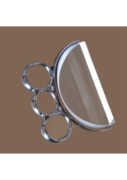 90MM Shejı Elde Taşınabilir Hayalet Hareket Bulanıklığı Süper Hızlı Efekt Filtresi (Yurt Dışından) modelleri