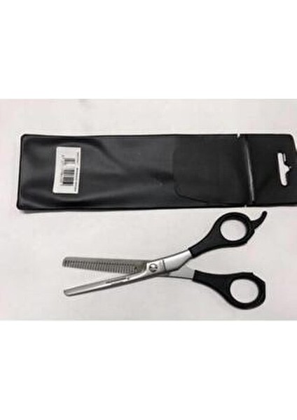 Berber Makası 5514/6 Profesyonel Kullanım İçin Ergonomik Tasarım Çelik Malzeme modelleri