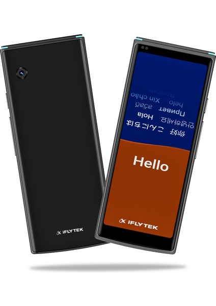 Smart Translator 4.0 (60 Dilde Çeviri)