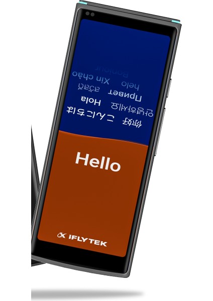 Smart Translator 4.0 (60 Dilde Çeviri) fırsatları