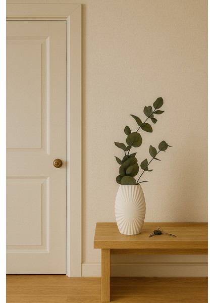 Terra Linea Dekoratif Vazo modelleri