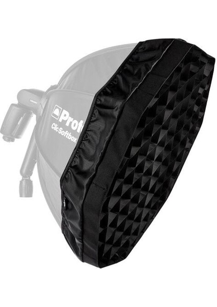 101304 Clic Softgrid 2' Octa (60CM) fiyatları