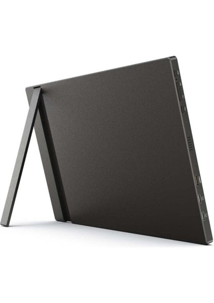 A1S 14 inç 60Hz Full HD IPS Type-C Taşınabilir Monitör fırsatları