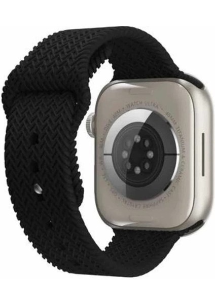 Buğz Akıllı Saat 2.02 Inch Nabız Ölçer Arama Konuşma Müzik Dinleme fırsatları