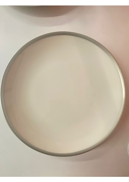 3'lü Servis Tabağı fiyatları