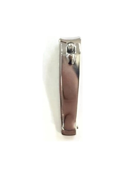 Buğz Smart Küçük Tırnak Makası 284