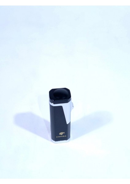 Çakmak CCM0714 modelleri