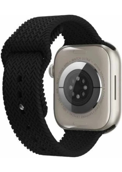 Buğz Akıllı Saat 2.02 Inch Nabız Ölçer Arama Konuşma Müzik Dinleme fırsatları