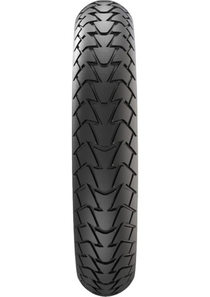 Anlas 90/90-14 Motosiklet Lastiği 4 Mevsim modelleri