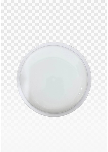 Melon 15W Ledli Opal Yuvarlak Armatür fiyatları