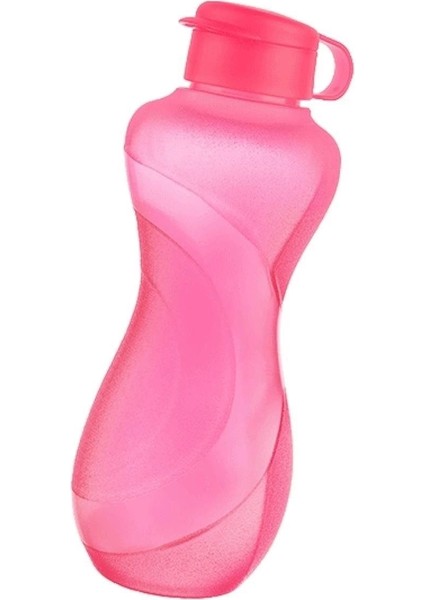 Buğz 2000ML Kapasiteli Sporcu Tipi Suluk Pratik El Matarası TP-487 fiyatları