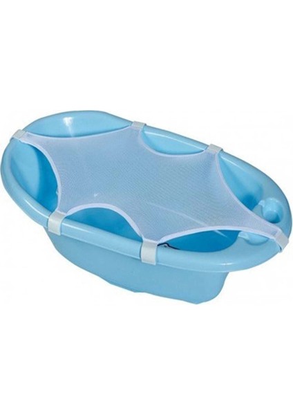 Buğz Kaydırmaz Bebek Banyo Duş Küvet Yıkama Filesi Çok Fonksiyonlu modelleri