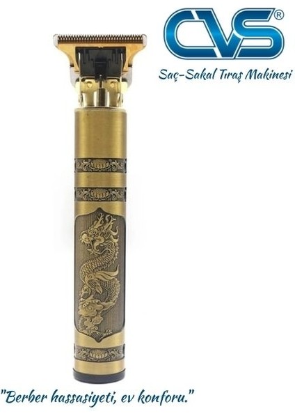 Dn 7607 Saç Sakal Tıraş Makinesi fiyatları