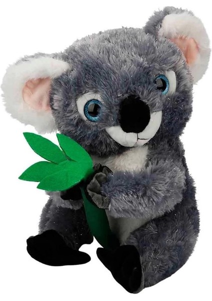 Buğz Bambulu Sevimli Peluş Koala 30 Cm. fiyatları